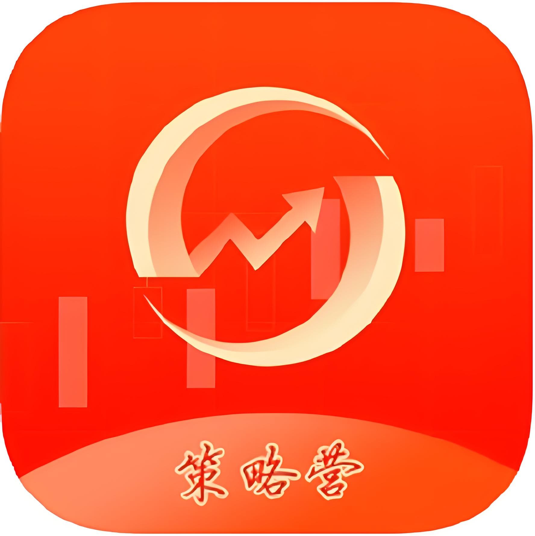 悦来网配资:线上配资股票-史上第二次！A股成交额超3万亿元 专家解读来了